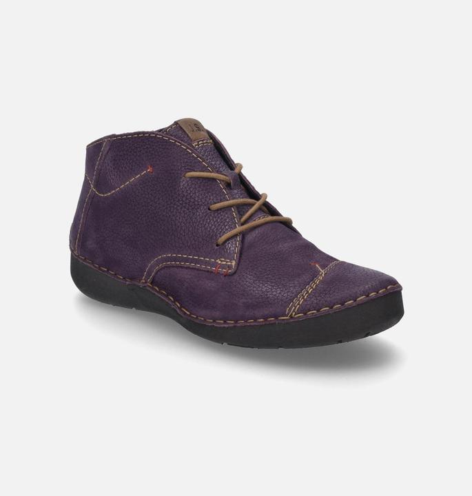 Image du produit Josef Seibel 59690-MI796 (43)