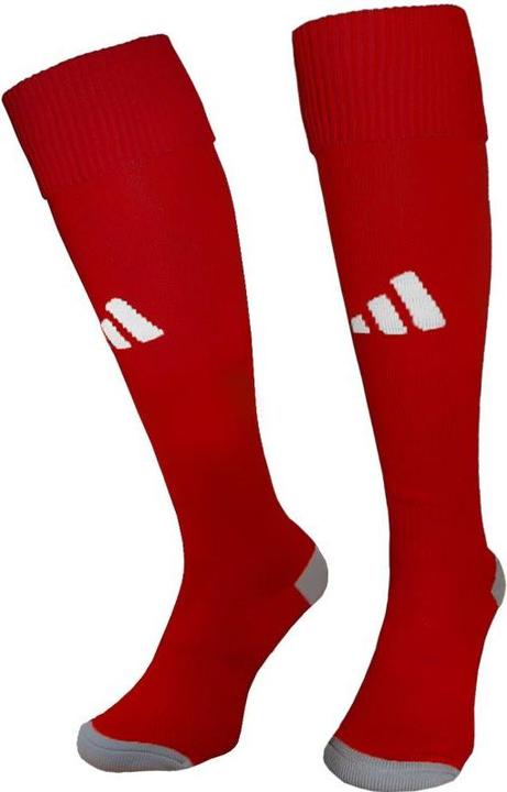 Actual product image adidas MILANO 23 SOCKS (40 - 42)
