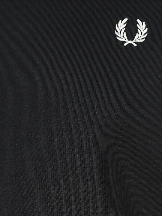 Actual product image Fred Perry Jumper (L)