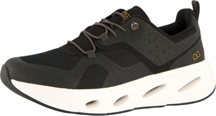 Produktbild Tenhaag Sneaker (41)