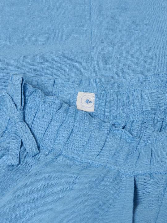 Produktbild Only KOGTOKYO Gerade geschnitten Hose Hose (128)