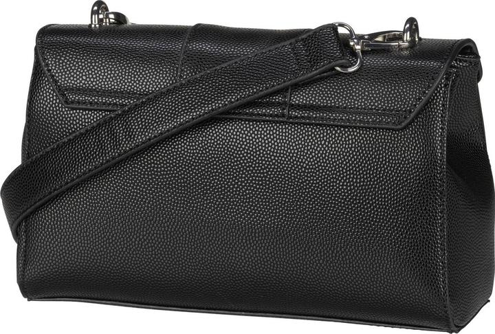 Actual product image Valentino Bags Shoulder Bag Divina Pattina 12G