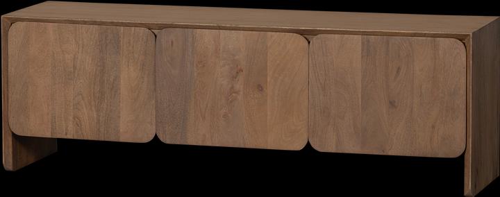 Image du produit Woood Meubles TV (50 x 150 x 40 cm)