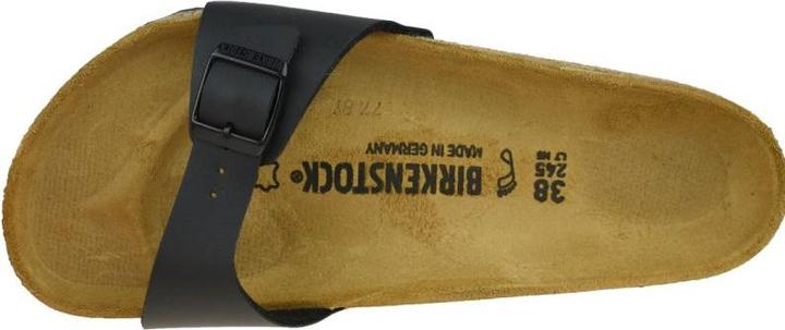 Image du produit Birkenstock Madrid Birko-Flor Normal (36)