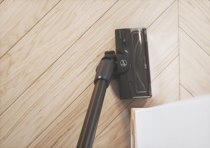 Image du produit Hoover HF410P 011