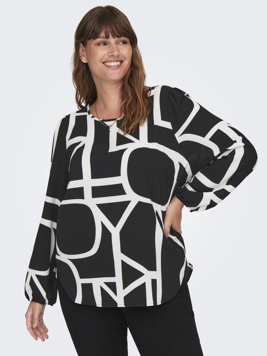 Image du produit Only CARMETTA Top Top (44)