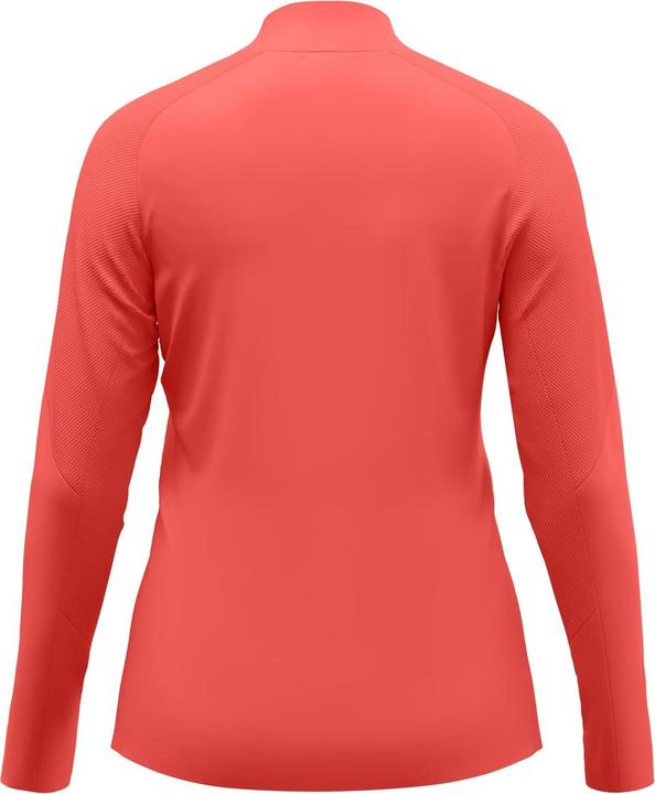 Image du produit JAKO Ziptop Light Flow Damen (M)