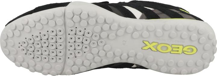 Produktbild Geox U Snake A - 62985 (40)