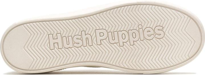 Produktbild Hush Puppies Freizeitschuhe Good (44)