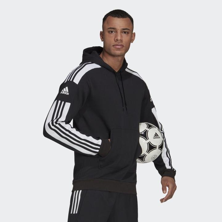 Productafbeelding adidas Squadra 21 Zweetmuts (S)