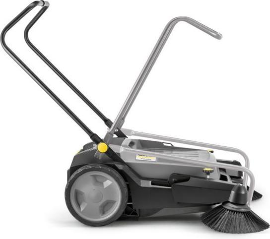 Produktbild Kärcher KM 70/20 C 2SB