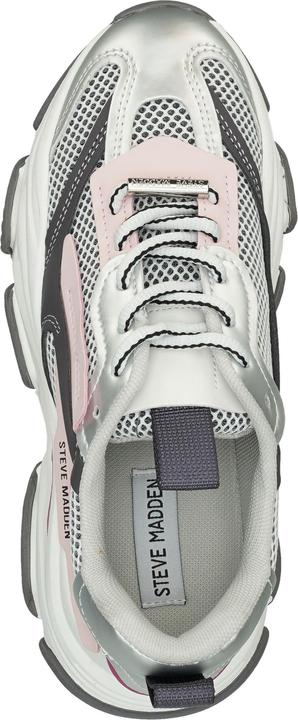 Produktbild Steve Madden Sneaker (39)
