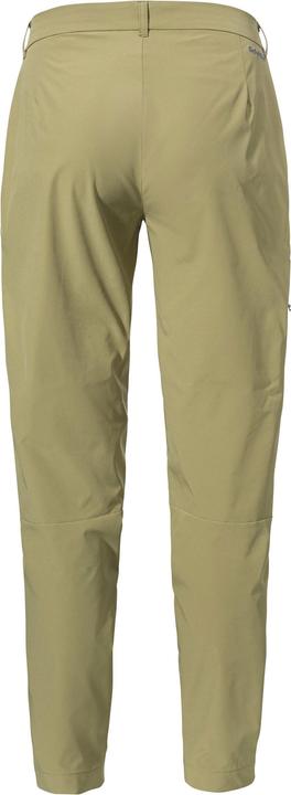 Produktbild Schöffel CIRC Pants Style Smue WMS (38, M)