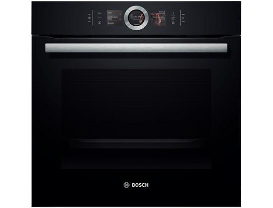 Actual product image Bosch Hausgeräte Hsg636bb1