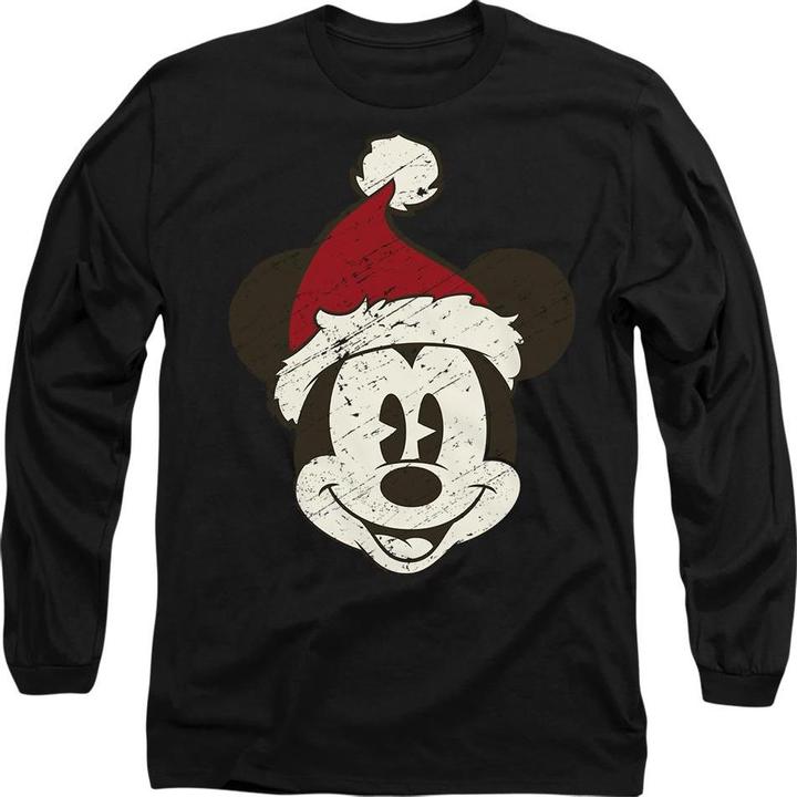 Disney TShirt (XL)