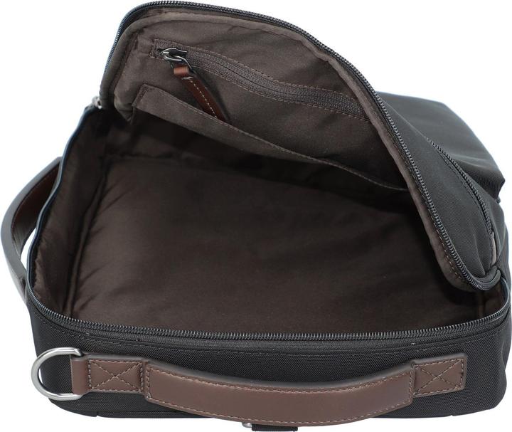 Produktbild Fossil Buckner Aktentasche 34 cm Laptopfach (13.39")