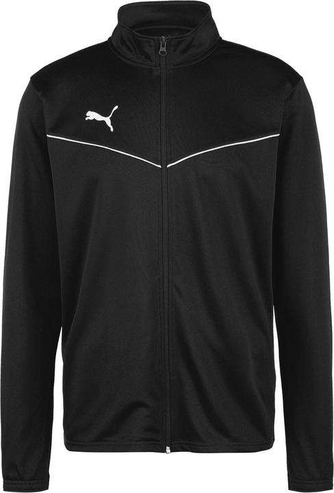 pumablackpumawhite