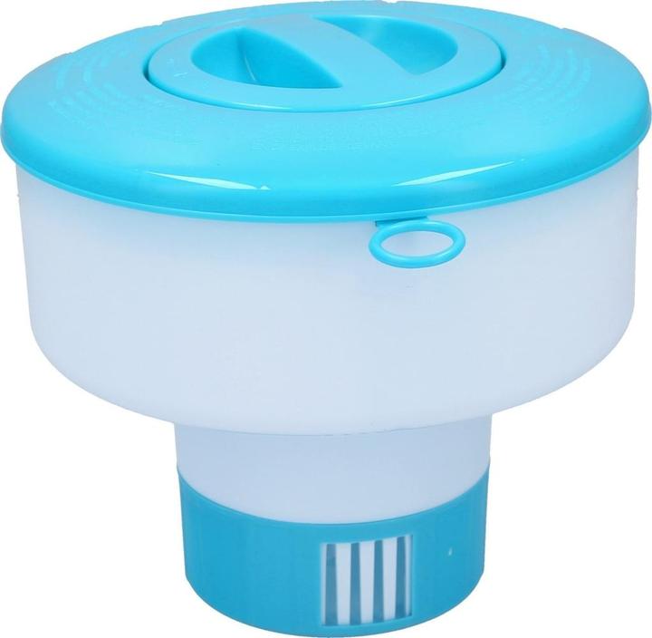 Image du produit Intex Flotteur doseur
