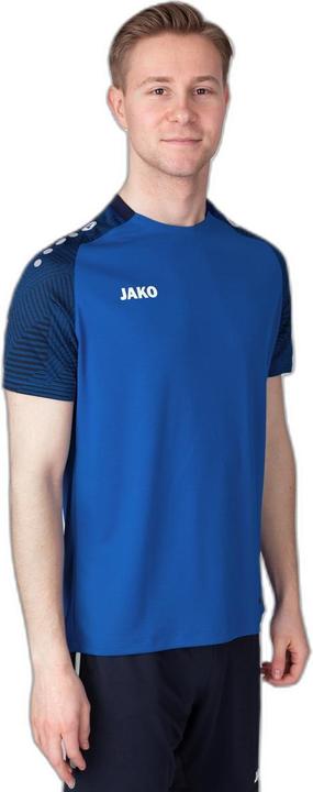 Image du produit JAKO T-Shirt Performance (116)