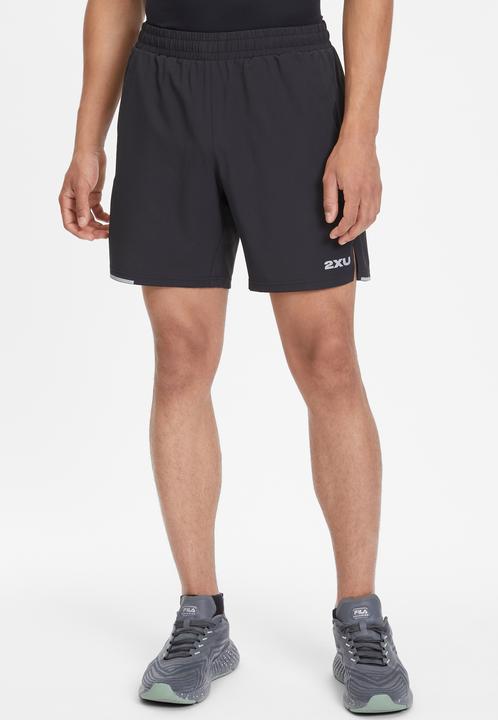 Produktbild 2XU Aero 7 Inch Shorts (S)
