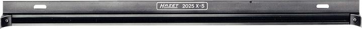 Productafbeelding HAZET Geleiderail 2025X-5 (44 cm)