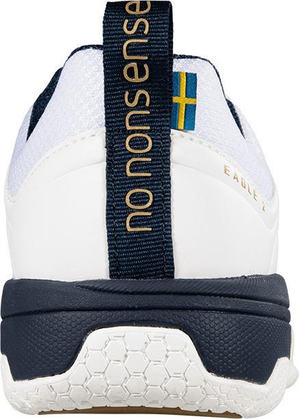 Image du produit Salming Chaussure Eagle 2 (40)