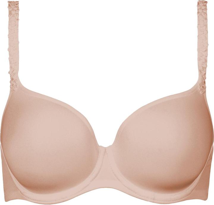 Actual product image Mey Modern Joan cup bra with spacer cup (85 E, Single pack)
