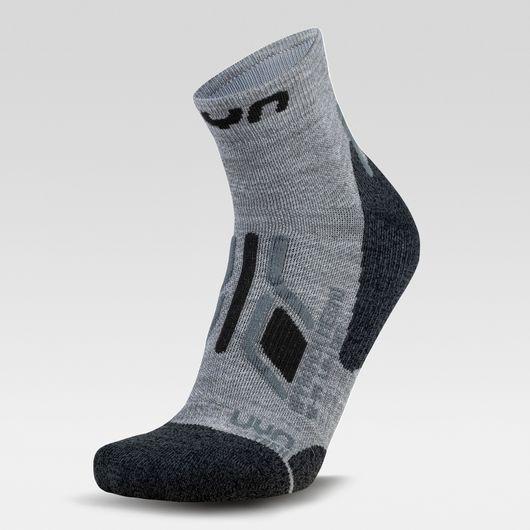 Image du produit UYN Trekking Approach Merino Low (35 - 36)
