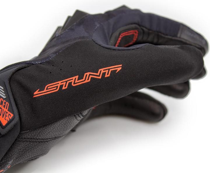 Immagine prodotto Five Stunt Evo 2 (Uomini, L)