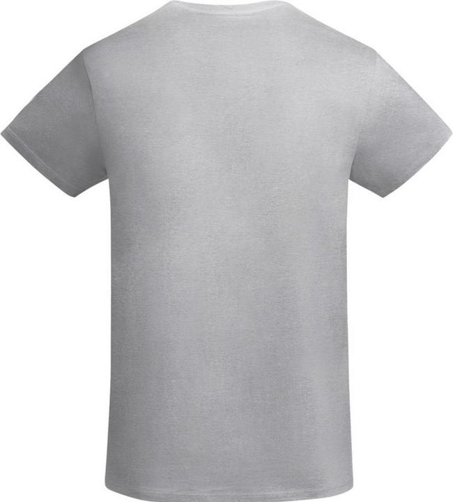 Actual product image Alpinia Childrens/Kids Breda T-Shirt (140)