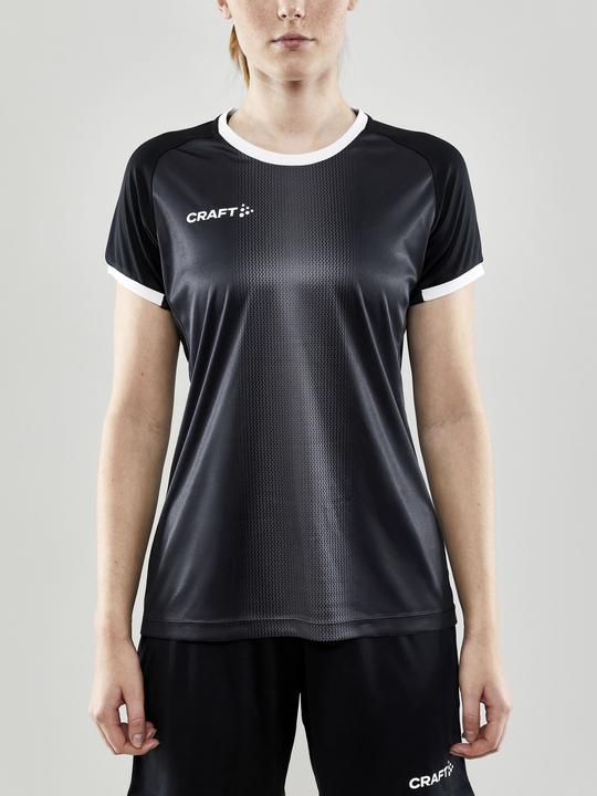 Image du produit Craft Progress 2.0 Graphic Jersey W (M)