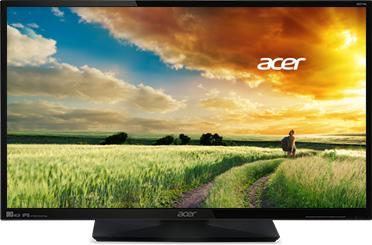 Immagine prodotto Acer Cb271h (1920 x 1080 pixel, 27")