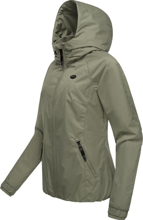 Immagine prodotto Ragwear Dizzie (XL)