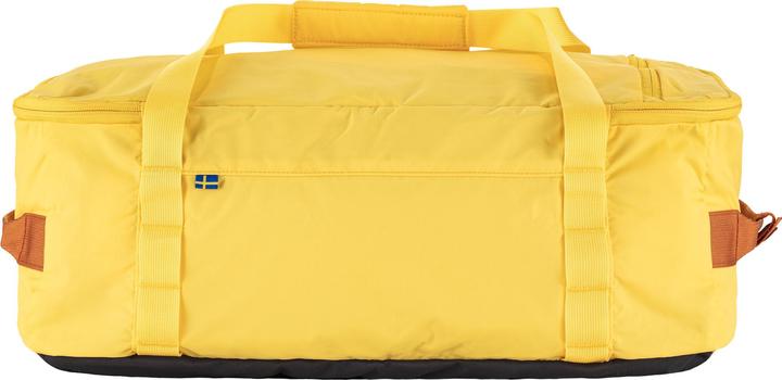 Immagine prodotto Fjällräven Borsone High Coast 36 (36 l)