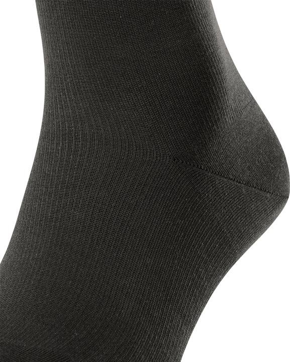 Immagine prodotto Falke Energizing Cotton Herren Kniestrümpfe (45 - 46)