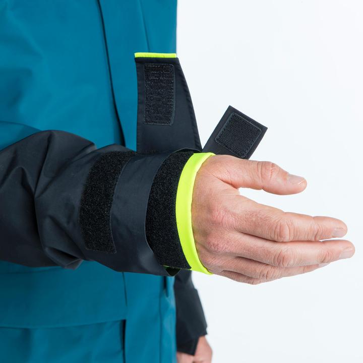 Actual product image Tribord Offshore 900 (XL)