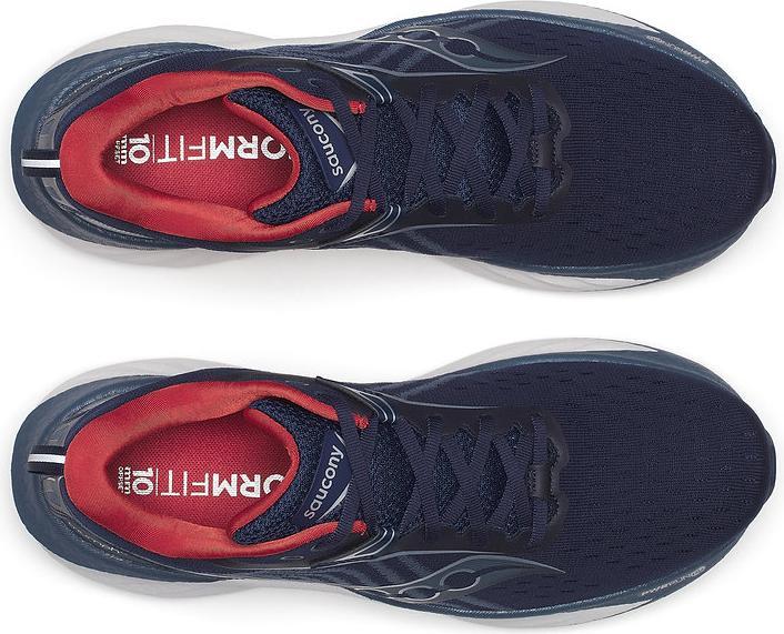 Produktbild Saucony TRIUMPH 22 (42.5)