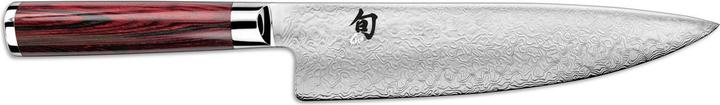 Immagine prodotto Kai Shun Kohen Anniversary Set Edizione limitata (20 cm)