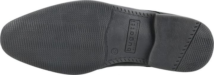 Produktbild Bugatti Businessschuhe (46)