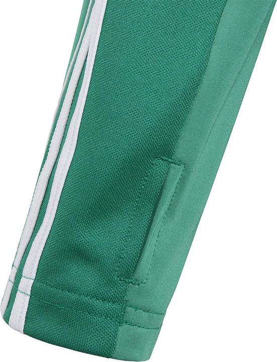 Produktbild adidas Tiro 19 Longsleeve Kinder (116)