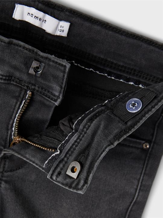 Produktbild Name it Skinny Fit Jeans (110)