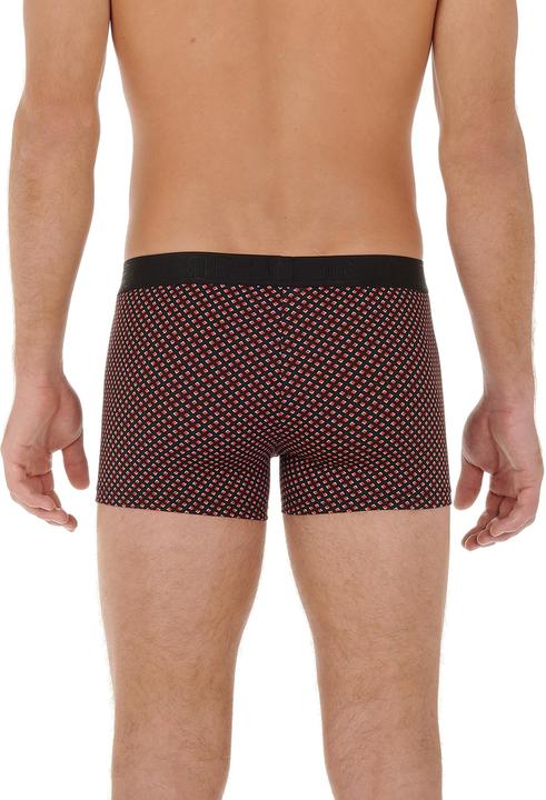 Actual product image HOM HO1 BoxerBrief Murray (L, Single pack)