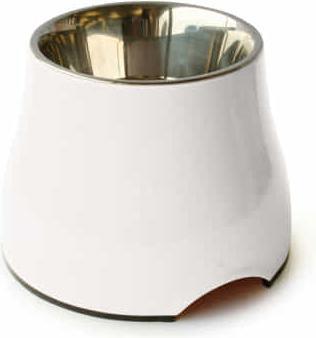 Actual product image Swisspet Stainless steel bowl (0.70 l)