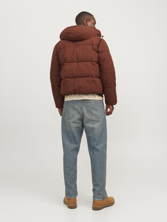 Immagine prodotto Jack & Jones Jorvesterbro Puffer Jacket Aw24 Sn (XXL)