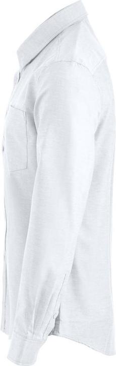 Image du produit Clique Chemise formelle Oxford (L)