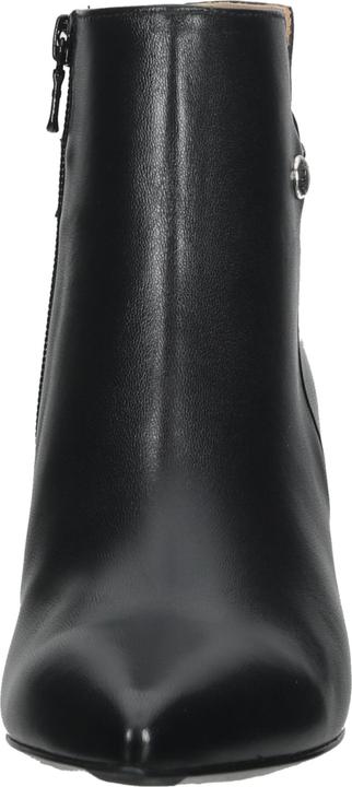 Produktbild Nero Giardini Stiefelette (36)