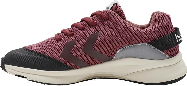Produktbild hummel Reach 250 Recycled Tex Lace Jr (40)