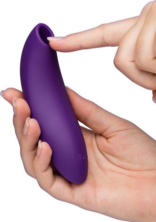 Produktbild We-Vibe Melt 2