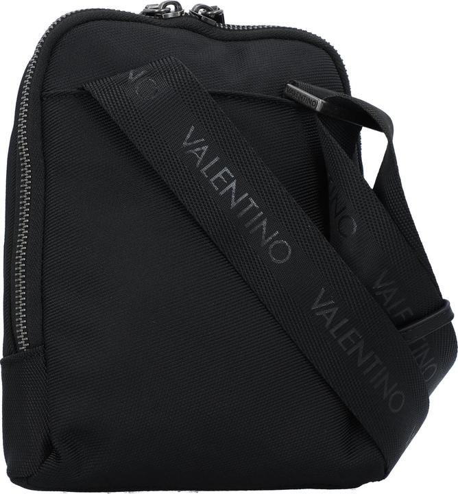 Produktbild Valentino Finix Mini Bag Umhängetasche 16.5 cm