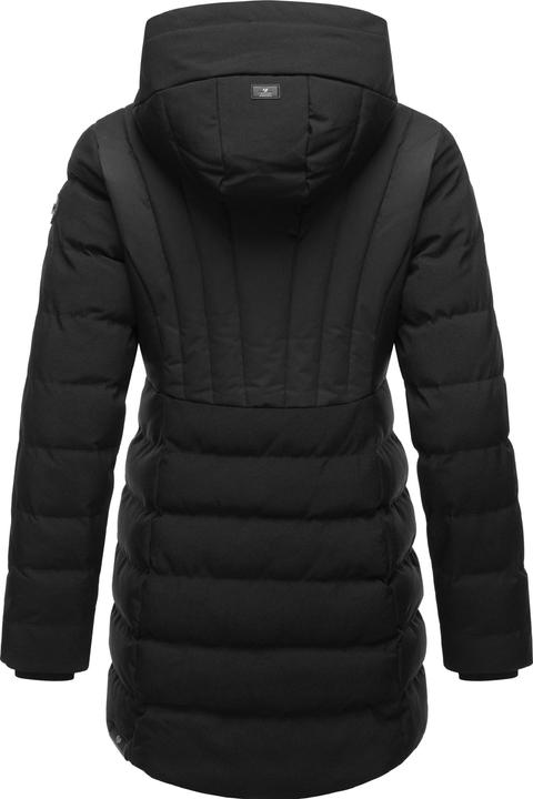 Immagine prodotto Ragwear Blocco Ashanta (S)